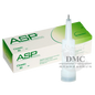 Sedatelec ASP Original CLASSIC 80 - Aghi per agopuntura semipermanenti
