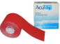 AcuTop Tape