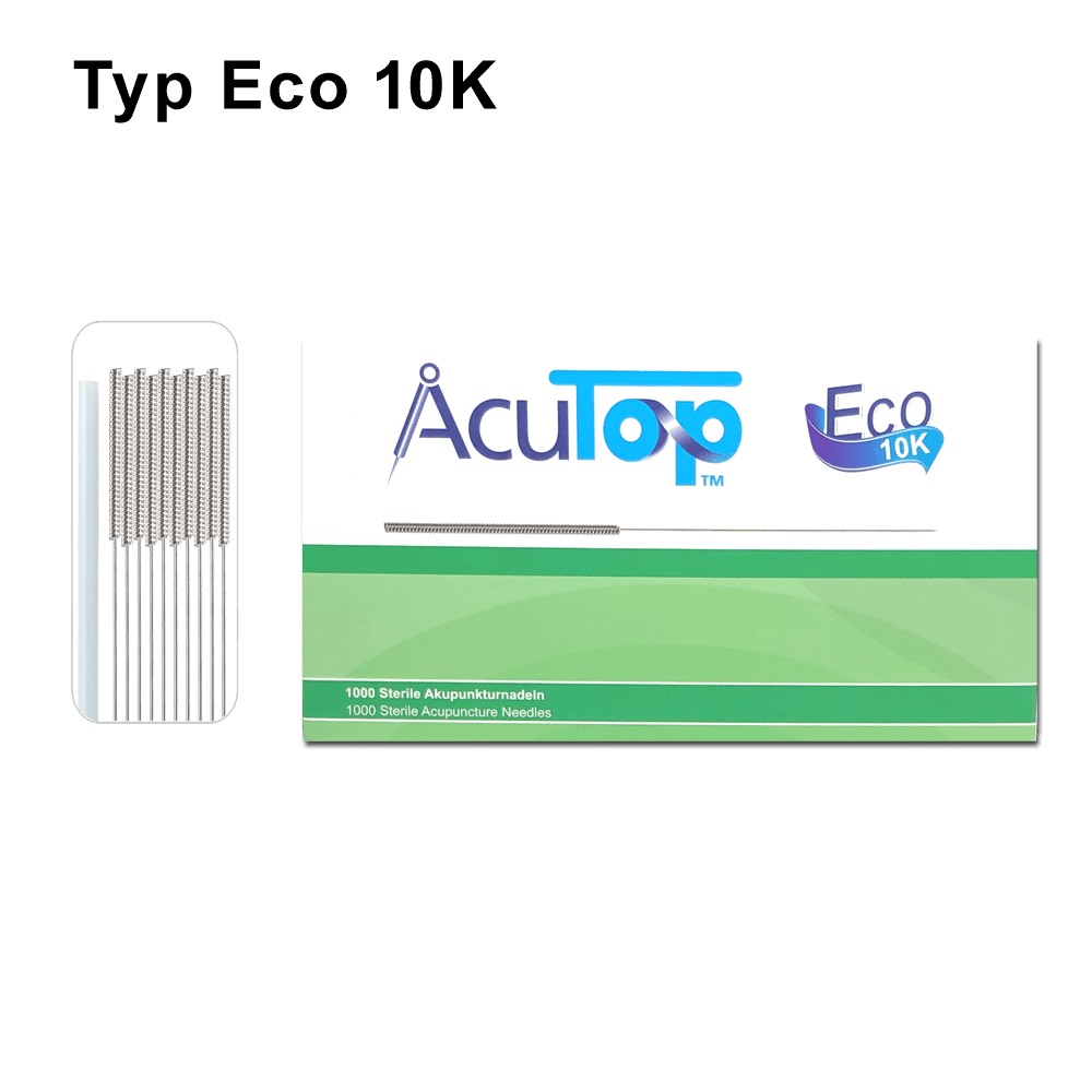 Anodo In Titanio Con Rivestimento Platino Per Elettrolisi - 100x30mm, Per Generatori Acqua Idrogenata - Foto 4