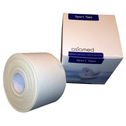 Asiamed Tape
