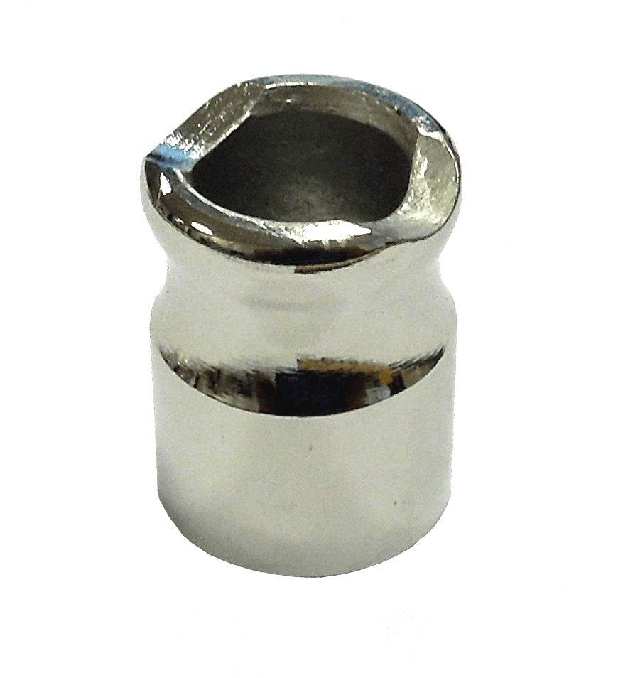 Estintore per Moxa Moxatore - M7