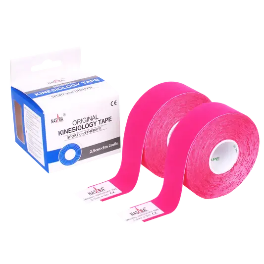 Nasara Tape S