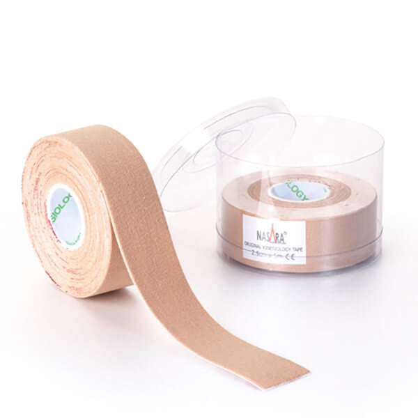 Nasara Tape S