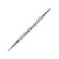 Penna per Agopressione e Meridiani 3-6mm