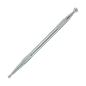 Penna per Agopressione e Meridiani 4-7mm