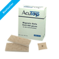 Sferette Magnetiche per Auricoloterapia AcuTop®  - AT113