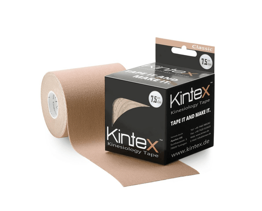Kintex 7.5 centimetri Beige