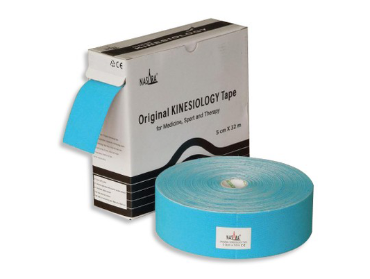 Nasara Bulk XXL 32m Blu