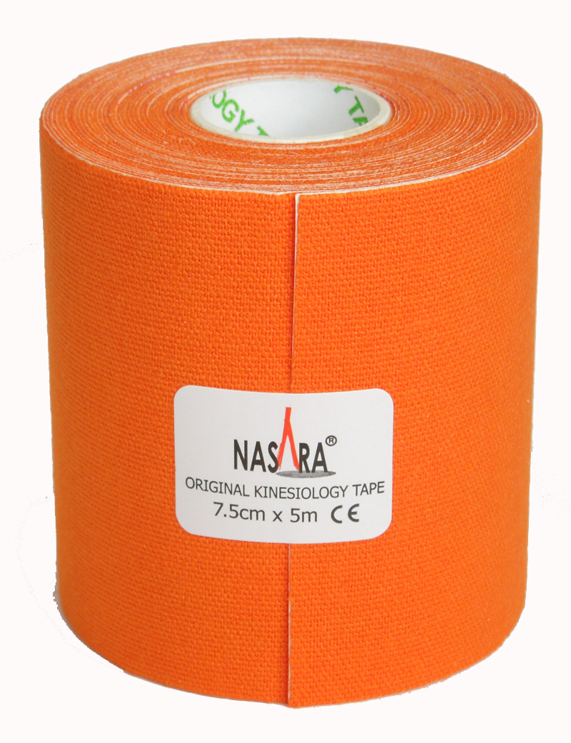 Nasara Tape L