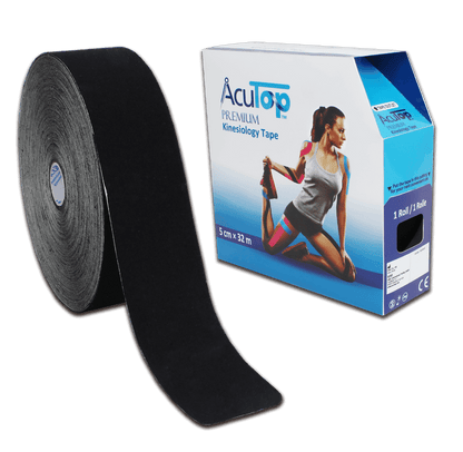 AcuTop Bulk Tape - 35 Metri