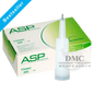 Sedatelec ASP Original CLASSIC 200 - Aghi per agopuntura semipermanenti