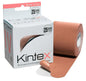 Kintex Pre-Cut Tape