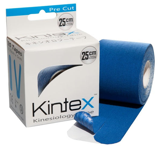Kintex Pre-Cut Tape