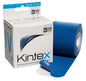 Kintex Pre-Cut Tape