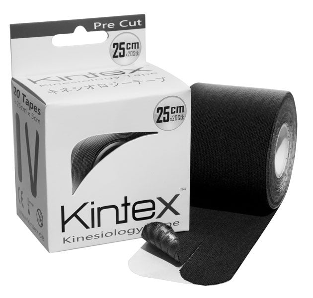 Kintex Pre-Cut Tape