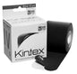 Kintex Pre-Cut Tape