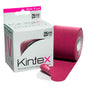 Kintex Pre-Cut Tape